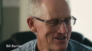 As Winter Melts Away