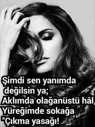 Zoruma Gidiyor Sevgimizin Bosa Gitmesi Verdigim Emek Ettigim Saygi Zor Oluyor Anlatamam Sana Hava Hos Sen Unuttun Bile Ozlu Sozler Guzel Soz Ayrilik Sozleri