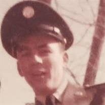 Miguel Angel Colon Obituary