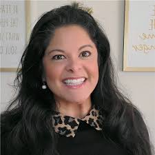 Stryker *NASM 2025 I am honored to attain Presidents Club with the rest of  my Desert Southwest team.