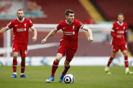 The cottagers' only away win against the reds came in may 2012. Cz5wpowc2hgpm