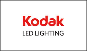 Kodak Lighting Cal State Lighting Distributor Of High End Replacement Bulbs And Fixtures