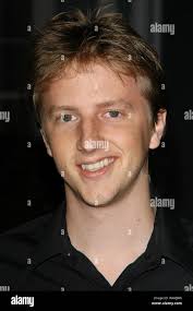 Andrew eiden hi-res stock photography and images