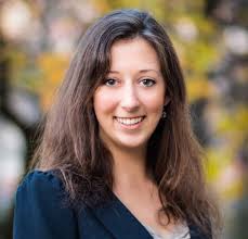 Post Planner Blog: Social Media Marketing Tips & Training