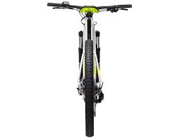Maybe you would like to learn more about one of these? Cube Reaction Hybrid Pro 625 29 Grey N Yellow E Bike Hardtail Shop