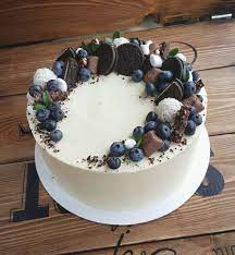 Bleib gesund und heiter denn es geht noch lange weiter. Torte Zum 60 Geburtstag Selber Backen 68 Best Pasteles Images By Daniel Ramirez Torte Zum 60 Geburtstag Geburtstagskuchen Backen Kuchen Und Torten Rezepte