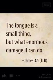 Pin By Tongue Tie Education On Memes Powerful Words Biblical Quotes Quotes