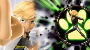 Miraculous Ladybug Cat Noir Transformation English Miraculous Ladybug And Cat Noir Ladybug Cat Noir Miraculous