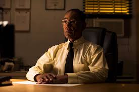 Order 1 size up for traditional/looser fit. Better Call Saul Recap Season 3 Episode 8 Slip