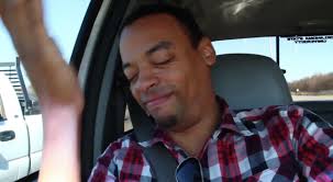 For Flights Sake! with Brian Monette