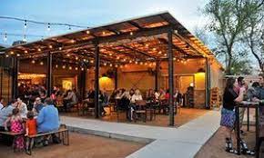 10 Best Austin Diners For Breakfast And Brunch Outdoor Restaurant Patio Restaurant Patio Outdoor Restaurant Design