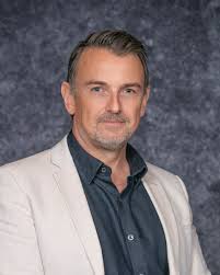 Program and Speakers