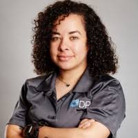 300+ "Supnet" profiles