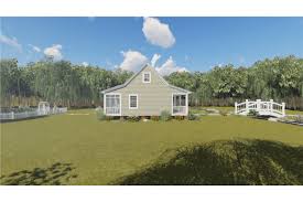 We hope you can inspired by them. 600 Sq Ft House Plan Small House Floor Plan 1 Bed 1 Bath 141 1140
