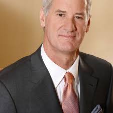 How Big is McCain Foods? A conversation with Scott McCain