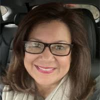 Angela Hendrix Email & Phone Number