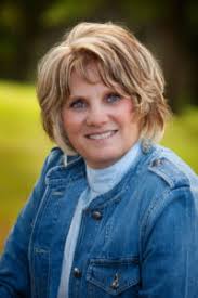 A Horse in Blue Eli, A Call to Duty