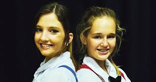 GALLERY: The Ruby Slipper