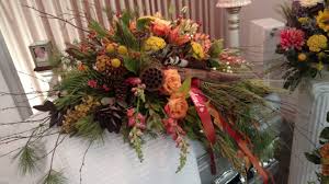 Pin On Celebration Of Life Flowers