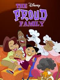 A show set in the late 1800s, revolving around the characters of deadwood, south dakota; One Of Disney Channel S Greatest Shows That Came From The Early 2000 S 2000s Cartoons Old Kids Shows 90s Cartoons