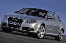 Image result for Dolphin Gray 2008 S4