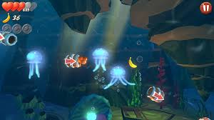 Banana kong mod apk (unlimited bananas, hearts) latest version free download for android. Banana Kong Blast Mod Apk 1 0 18 Unlimited Bananas For Android Download