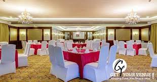Ramada provides you the perfect ambience and venue for hosting various corporate events like seminars, team building events, trade shows, executive retreats and product launches. Ramada Plaza Zirakpur In Chandigarh Check Prices Photos Reviews By Gyv