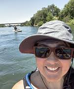 Invitational Design Institute