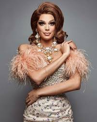 Valentina (tv series), an italian television series. Pin On Drag Loves