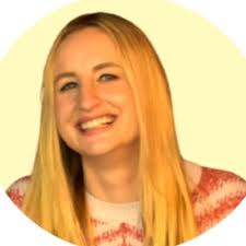 How UC students are unlocking the power of the youth vote