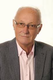 Jahreshauptversammlung 2020 Berichte