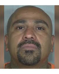 😳 A 39-year-old man was sentenced to more than 1,000 years in prison  following a shooting in 2022. Full story:  kwtx.com/2025/06/15/disrespected-man-sentenced-more-than-1000-years-prison/