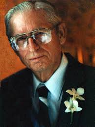 Norman Rupe Obituary