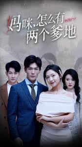 高清东京热av磁力详情介绍-高清东京热av磁力在线观看-高清东京热av磁力迅雷下载- 影视天堂- 在线电影电视剧免费观看