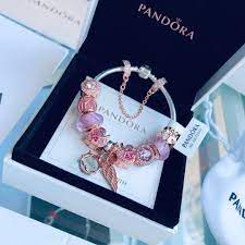 Check spelling or type a new query. Pandora Bracelets Jewellery Prices And Promotions Fashion Accessories Jul 2021 Shopee Malaysia