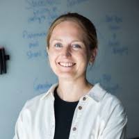 400+ "Gormsen" profiles