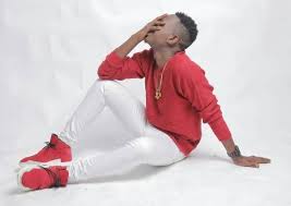 Audio Lava Lava Habibi Mp3 Audio Songs Music Video Song Download Free Music