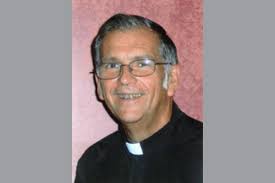 Rest in peace, Father Phil Witkowski