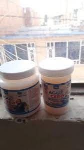 Protege Tu Hogar Hoy con El Impermeabilizante Agua-Cero🚫💦 – Vulcano  Colombia