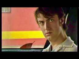 Heart Attack (from The Man Who Invented The Moon featuring Sean Gunn)