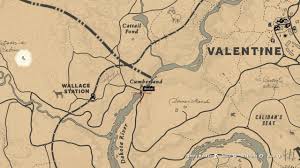 High stakes treasure hunt red dead redemption 2 guide. High Stakes Treasure Map 1 Red Dead Redemption 2 Wiki Guide Ign