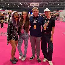 Image result for Seddera