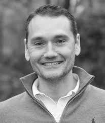 New Supervisors Chosen in Southeast and Patterson