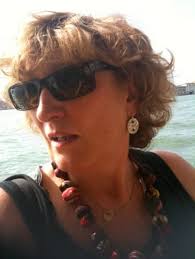 Catherine BOURDET-HENRION (BORDEAUX, VILLENEUVE LA GARENNE, ASNIERES SUR  SEINE)