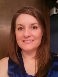 Willard Veterinary Hospital, 304 Procter Rd, Willard, MO 65781, US