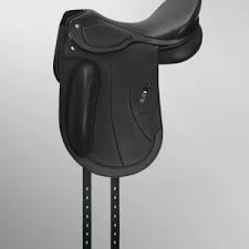 Fritz hansen introduced arne jacobsen's grand prix™ design in 1957 at the designers' spring exhibition. Passier Grand Prix Special Dressursattel Reitsport Renner Weidezaunprofi E K