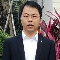 50+ "Eddy Ye" profiles