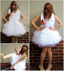 Bjork Swan Dress Costume Bjork Swan Dress Swan Dress Bjork Swan Dress Dresses