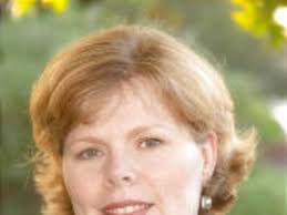 FlyLady, Dinner Diva don't mess around