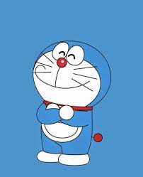 Download 3d wallpapers, abstract digital backgrounds for your computer desktops in normal,hdtv,widescreen resolutions for free. Doraemon Wallpaper Kartun Hd Kartun Wallpaper Kartun Lucu